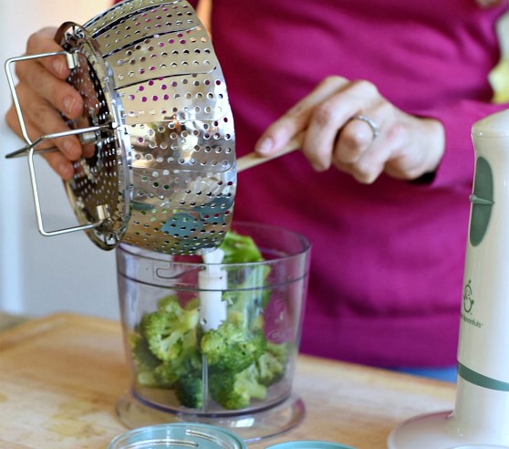 Sage Spoonfuls - East Food Book with Recipes main image 0