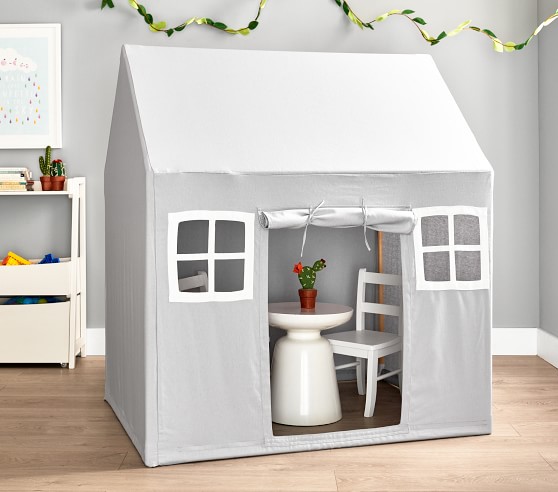 My Very Own Playhouse | Pottery Barn Kids