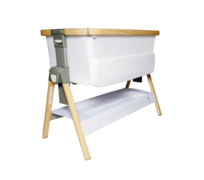 Venice Child® California Dreaming Bedside Pottery Barn Kids