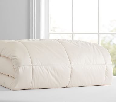 Botanical Duvet Insert | Pottery Barn Kids