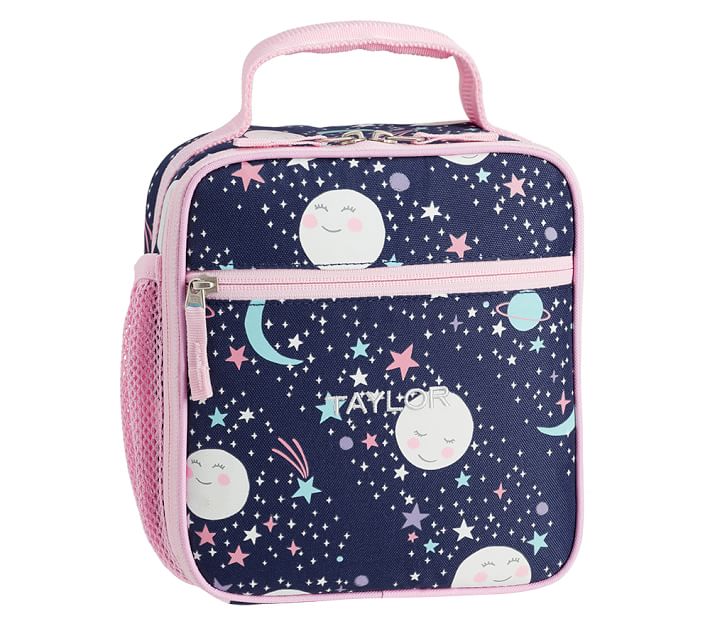 https://assets.pkimgs.com/pkimgs/rk/images/dp/wcm/202311/0064/mackenzie-pink-navy-glow-in-the-dark-moons-lunch-boxes-o.jpg