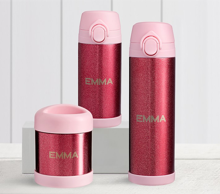 https://assets.pkimgs.com/pkimgs/rk/images/dp/wcm/202311/0077/mackenzie-pink-sparkle-glitter-water-bottles-o.jpg