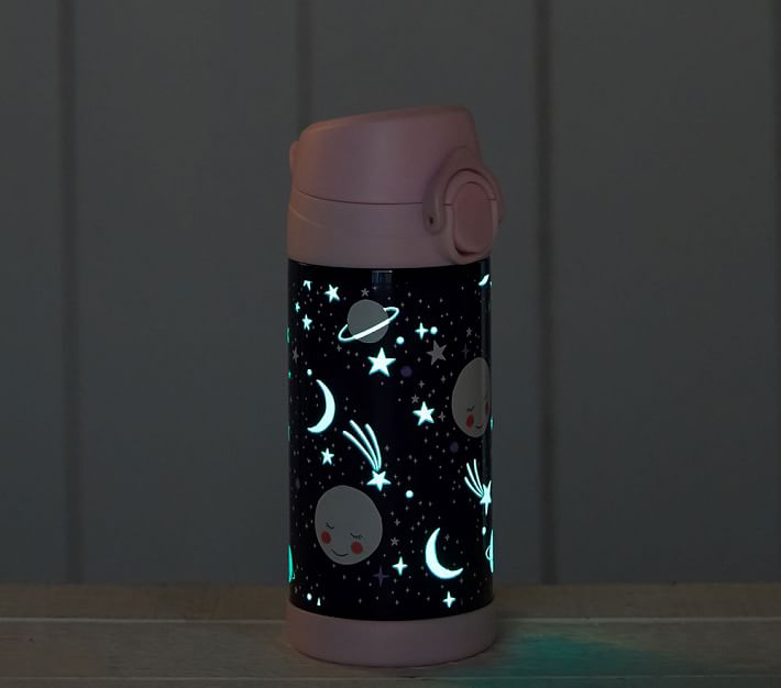 https://assets.pkimgs.com/pkimgs/rk/images/dp/wcm/202311/0096/mackenzie-pink-navy-glow-in-the-dark-moons-water-bottles-o.jpg