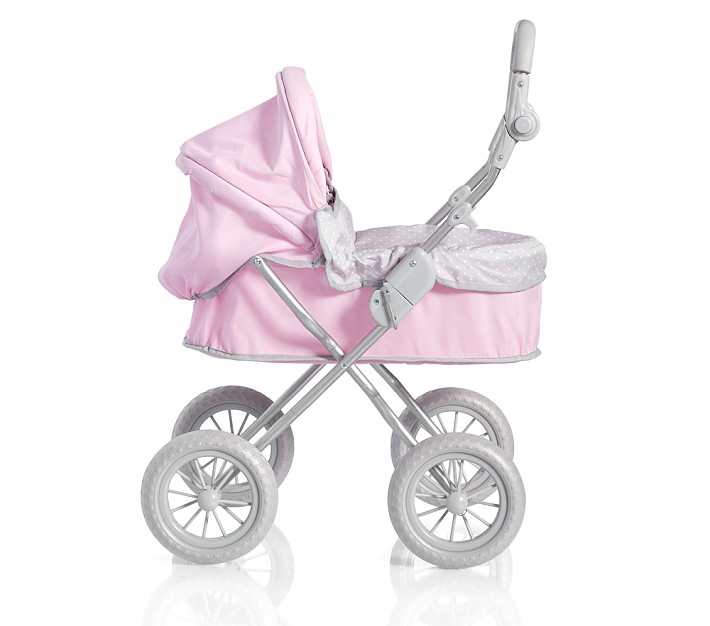 Doll Strollers Pottery Barn Kids