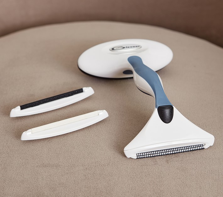 Gleener Ultimate Fuzz Remover Pottery Barn Kids