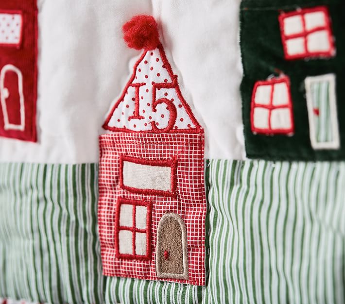 classic-christmas-kids-advent-calendar-pottery-barn-kids