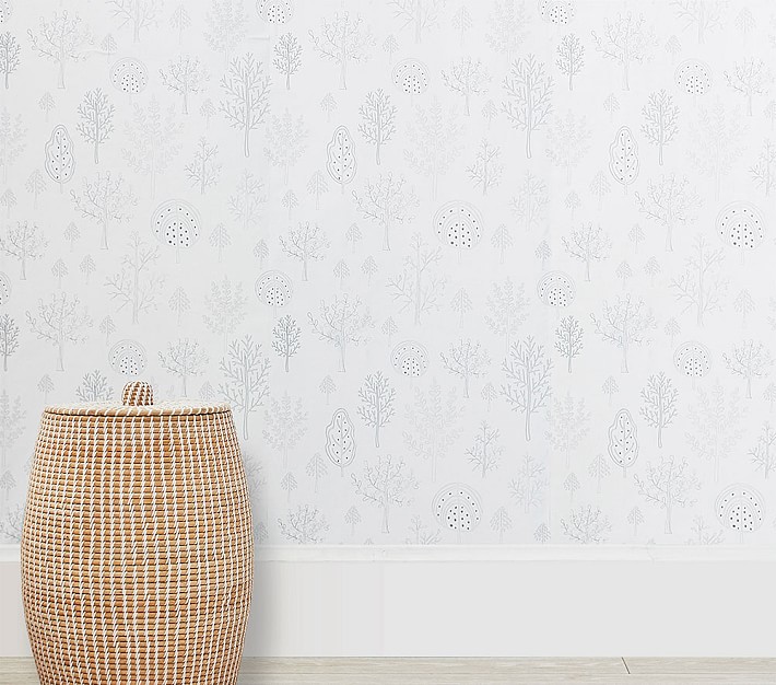 Tempaper Scout Perfectly Neutral Peel And Stick Wallpaper  Target