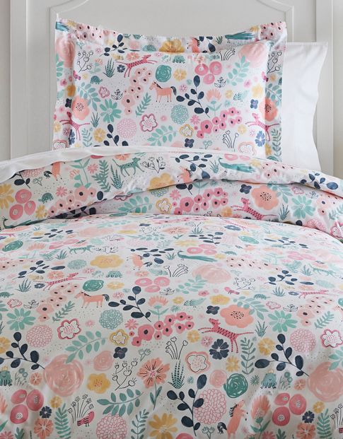 Kids & Baby Sale: Furniture, Bedding, Decor | Pottery Barn Kids