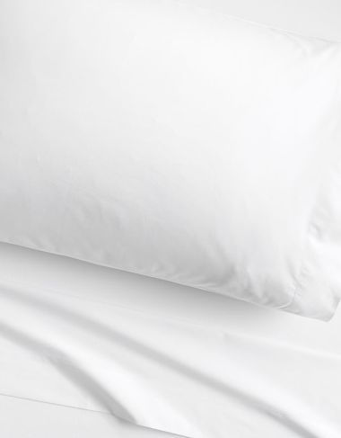 Sheets