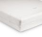 Babyletto Pure Core Hybrid Crib Mattress | Pottery Barn Kids