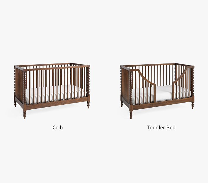 Introducing the CLJxPottery Barn Kids Collection! - Chris Loves Julia