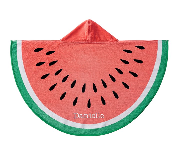 https://assets.pkimgs.com/pkimgs/rk/images/dp/wcm/202314/0012/watermelon-baby-beach-hooded-towel-o.jpg