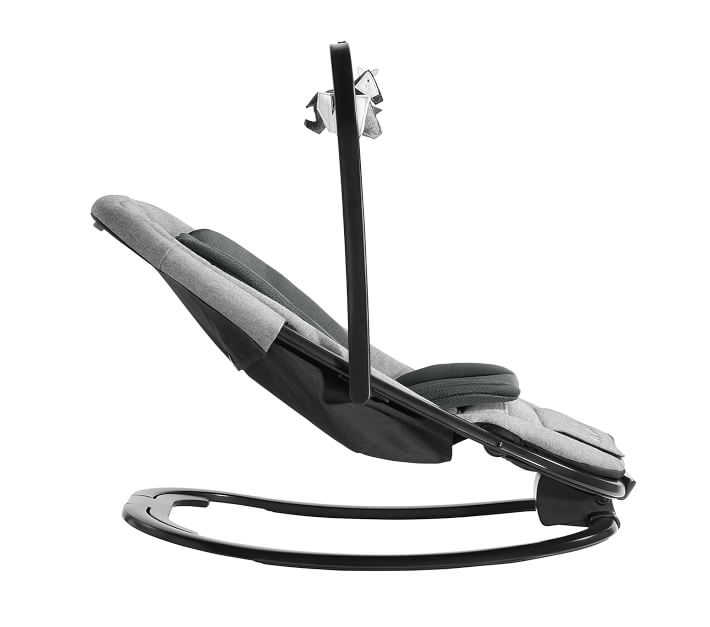 Baby Jogger City Sway Rocker Pottery Barn Kids