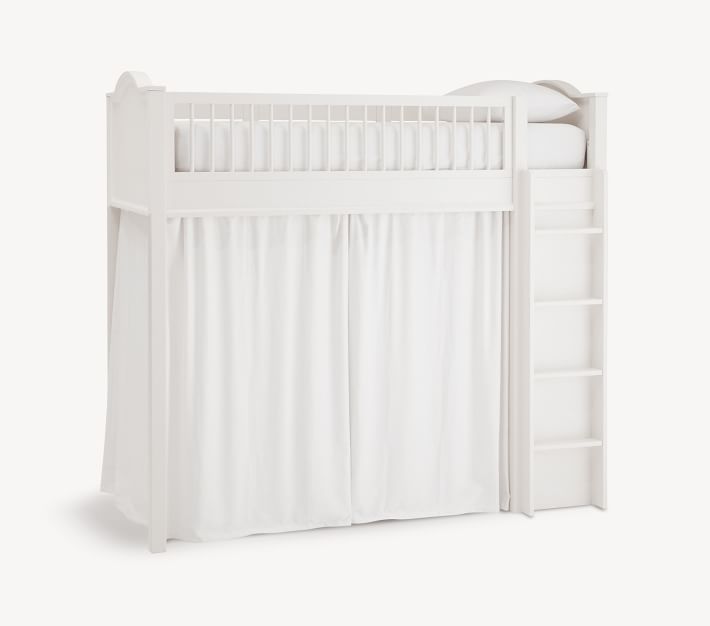 Penelope Loft Pottery Barn Kids