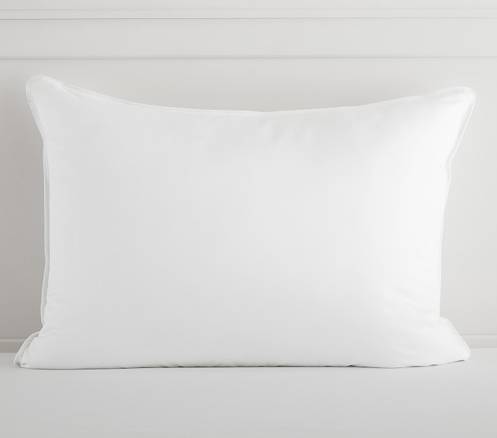 Synthetic Down Alternative Pillow Inserts