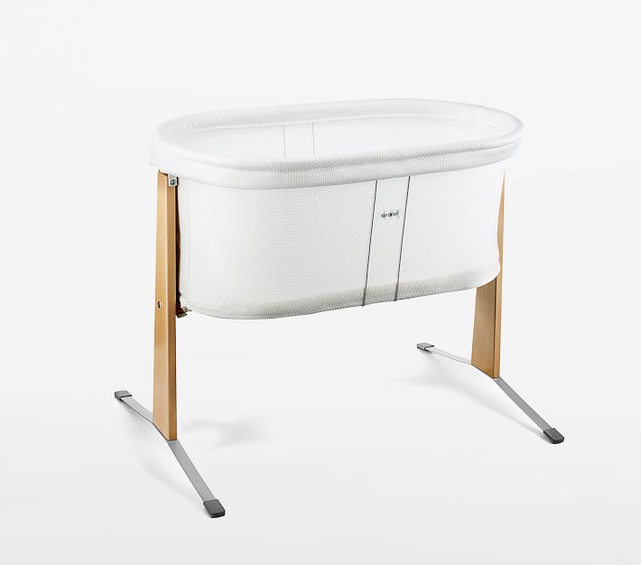 BABYBJÖRN® Cradle Pottery Barn Kids