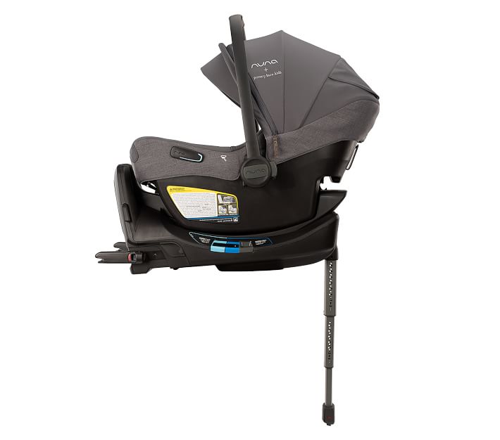 Nuna MIXX™ Next + PIPA™ Lite RX Travel System Pottery Barn Kids