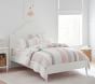 Juliette Kids Bed | Pottery Barn Kids