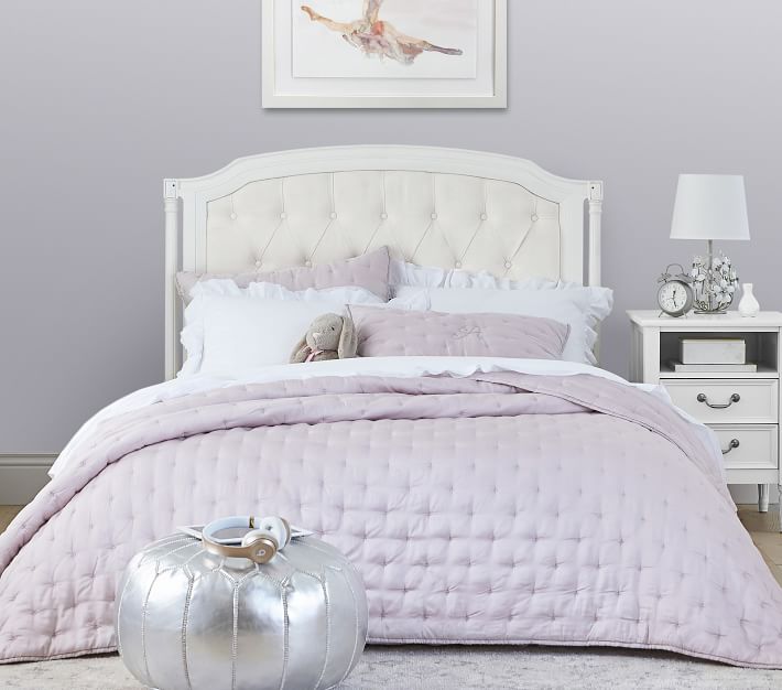 Blythe 3In1 Convertible Crib Baby Crib Pottery Barn Kids