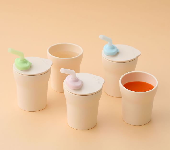 https://assets.pkimgs.com/pkimgs/rk/images/dp/wcm/202316/0043/miniware-little-foodie-set-o.jpg