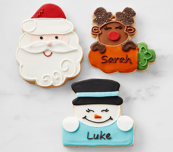 https://assets.pkimgs.com/pkimgs/rk/images/dp/wcm/202316/0043/williams-sonoma-x-pottery-barn-kids-personalized-holiday-c-o.jpg