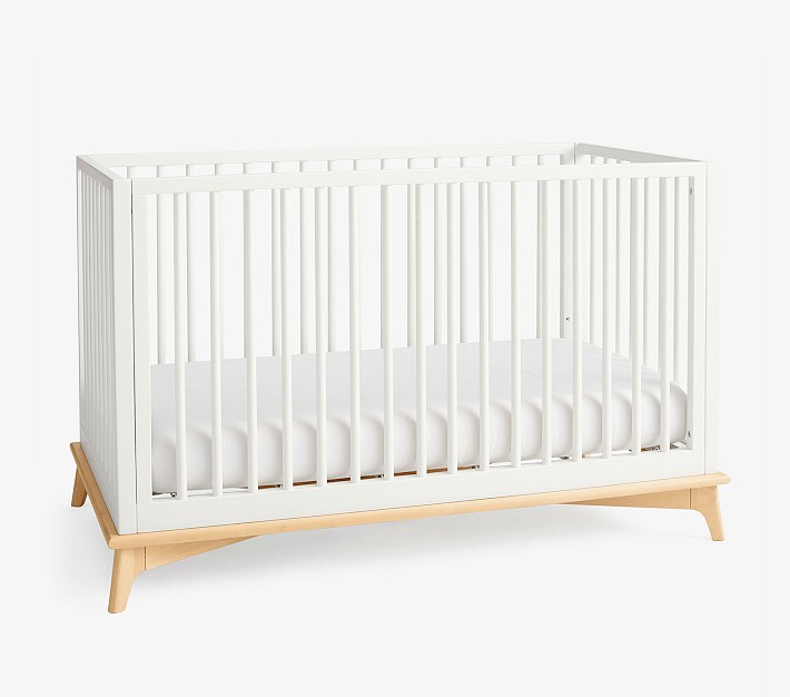 Sydney Convertible Crib