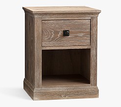 Charlie Nightstand