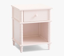 Elsie Nightstand