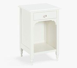 Juliette Nightstand