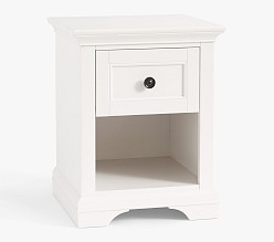 Larkin Nightstand