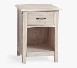 Rory Nightstand