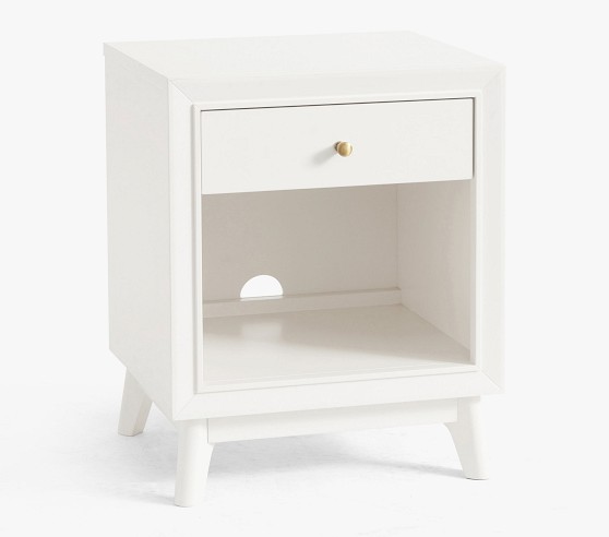 Sloan Nightstand