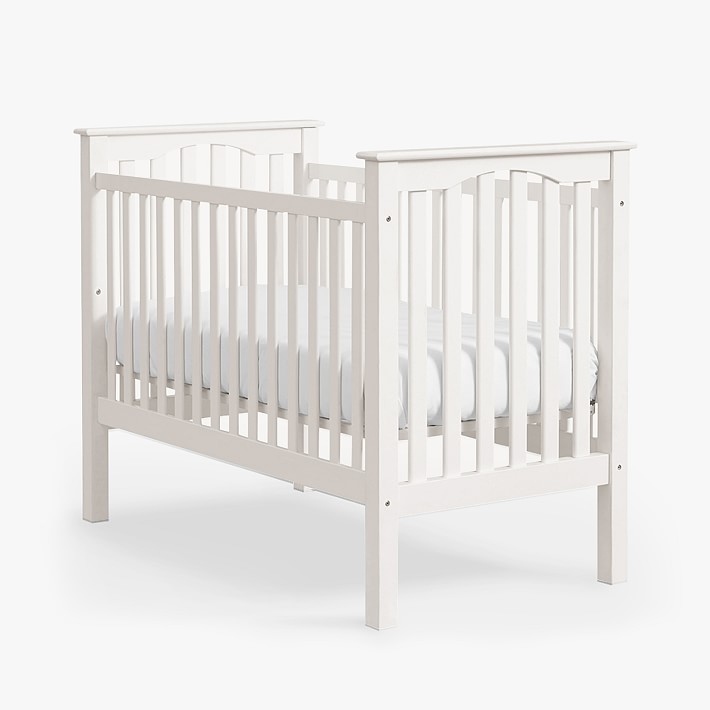 Kendall Convertible Crib
