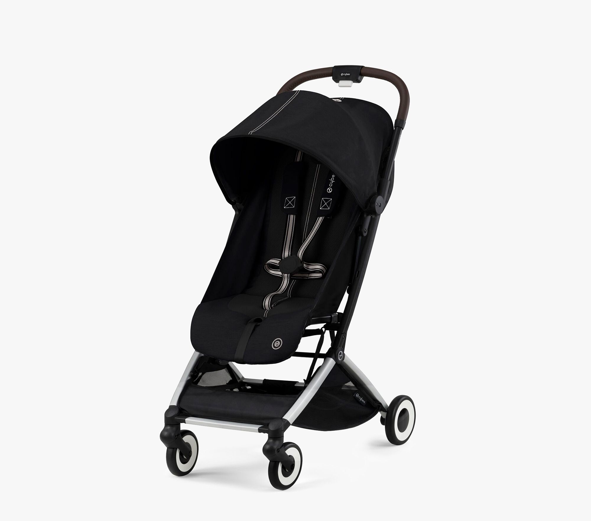 Full Review of Cybex Libelle 2 