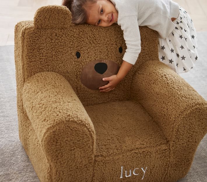 harry styles sleeping with teddy bear