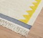 Scout Wool Rug | Pottery Barn Kids