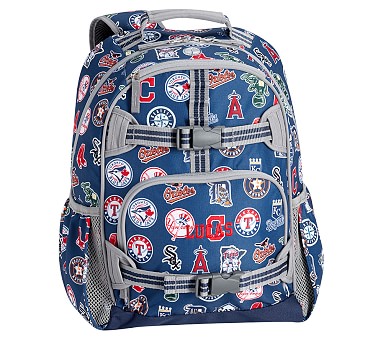 Philadelphia Sports Classic Backpack for Sale by RubyBranon