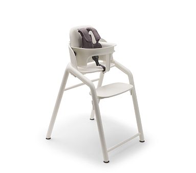 Bugaboo Giraffe Complete High Chair | Pottery Barn Kids