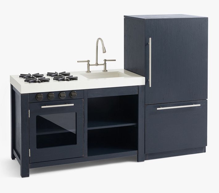 Chelsea Kitchen Oven