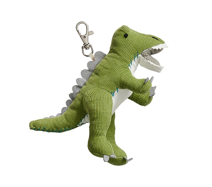 https://assets.pkimgs.com/pkimgs/rk/images/dp/wcm/202319/0130/t-rex-charm-o.jpg