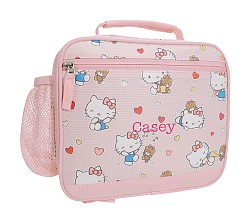 Hello Kitty® Shop | Pottery Barn Kids