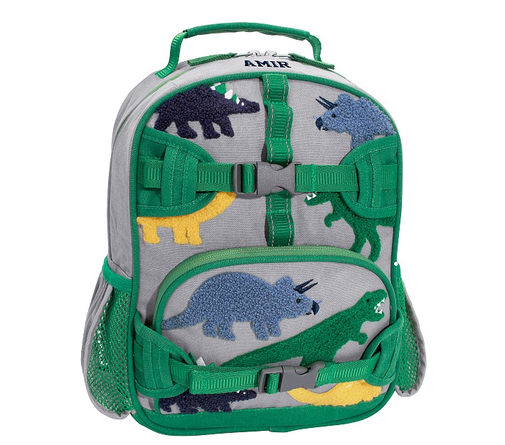 Sprayground South Beach Chenille Shark Backpack, Best Price and Reviews