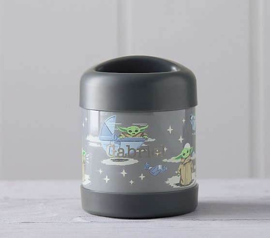 https://assets.pkimgs.com/pkimgs/rk/images/dp/wcm/202320/0003/star-wars-grogu-glow-in-the-dark-hot-cold-container-c.jpg