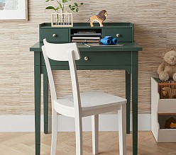 Morgan Simple Desk