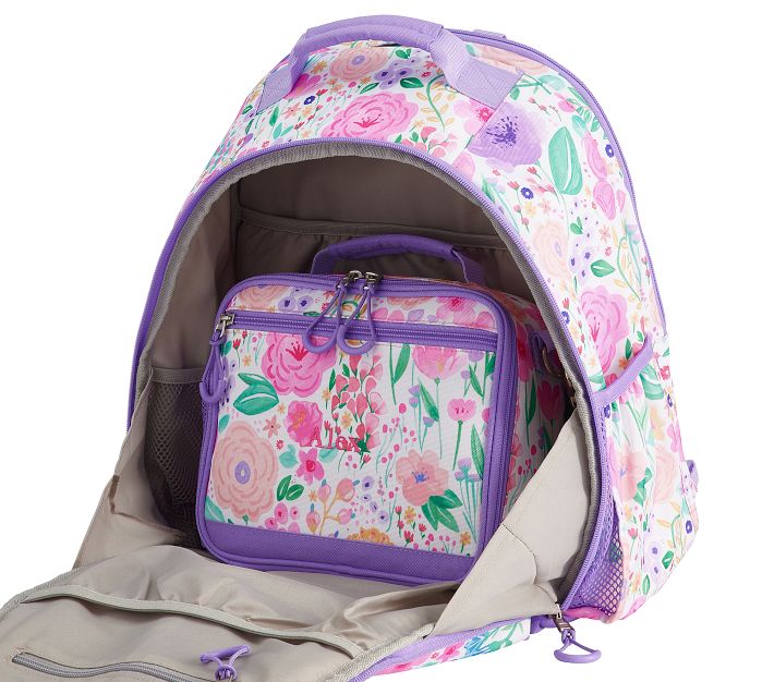 https://assets.pkimgs.com/pkimgs/rk/images/dp/wcm/202320/0144/mackenzie-lavender-floral-blooms-adaptive-backpack-1-o.jpg