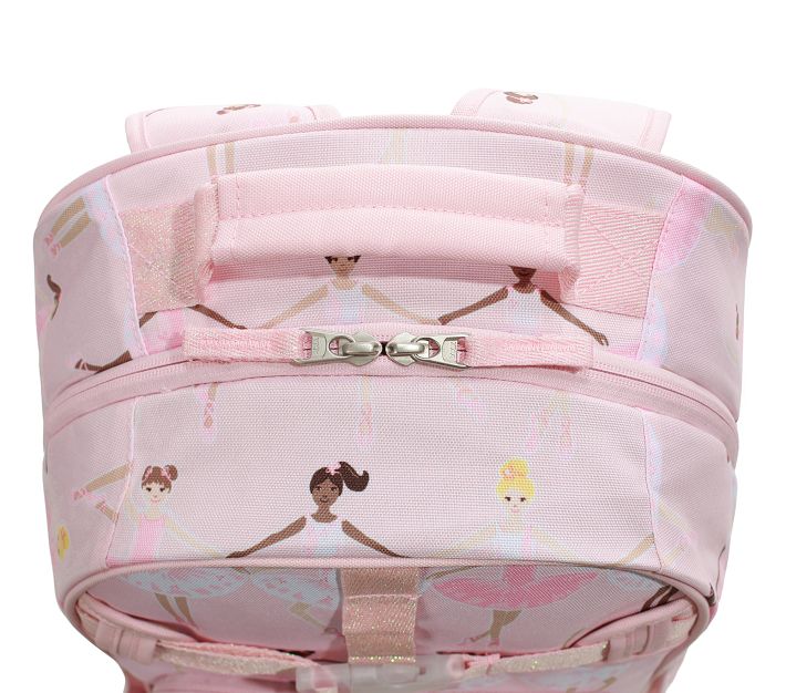 https://assets.pkimgs.com/pkimgs/rk/images/dp/wcm/202320/0146/mackenzie-pink-shimmer-ballerinas-backpacks-2-o.jpg
