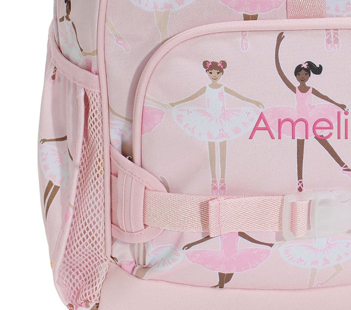 https://assets.pkimgs.com/pkimgs/rk/images/dp/wcm/202320/0146/mackenzie-pink-shimmer-ballerinas-backpacks-o.jpg