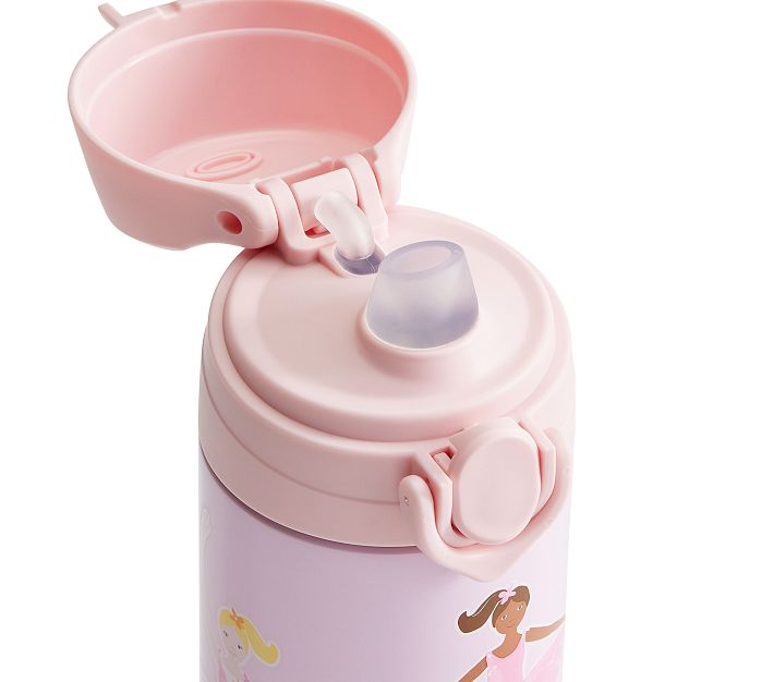 https://assets.pkimgs.com/pkimgs/rk/images/dp/wcm/202320/0175/mackenzie-pink-shimmer-ballerinas-water-bottles-1-o.jpg