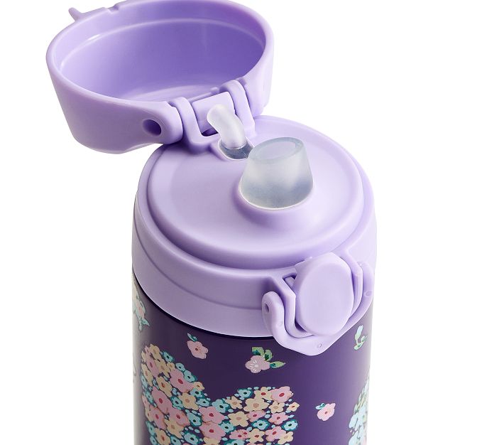 https://assets.pkimgs.com/pkimgs/rk/images/dp/wcm/202320/0175/mackenzie-plum-flower-hearts-water-bottles-o.jpg