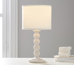 Naturalist Table Lamp